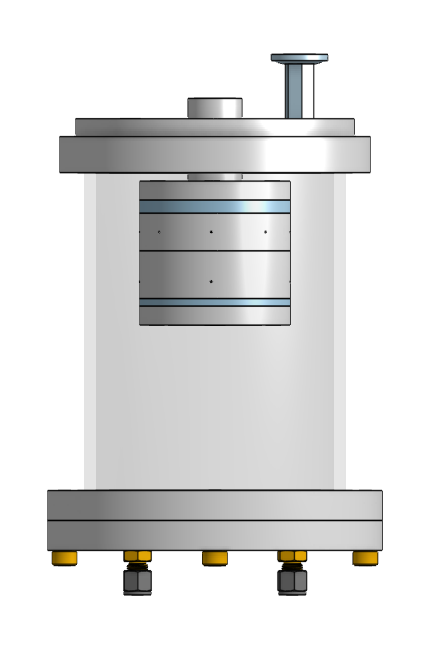 Sputter Proj\V1 CAD.png